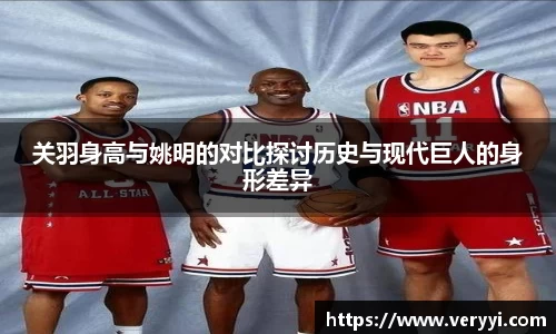 芒果体育官网