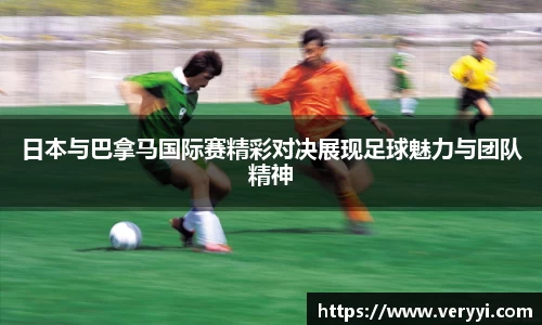 芒果体育平台