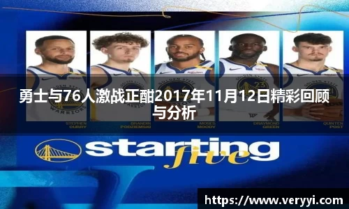 芒果体育