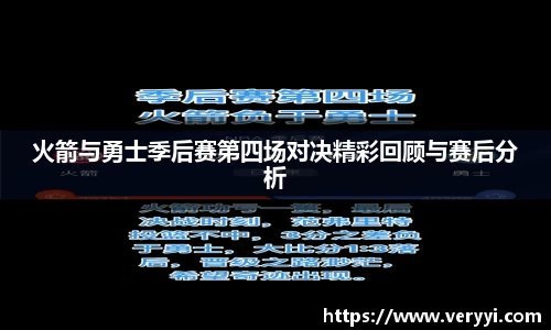 芒果体育官网